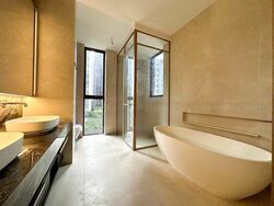 The Avenir (D9), Condominium #466444861